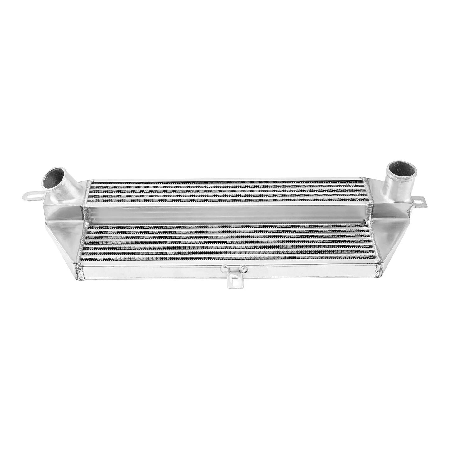 Front Mount Intercooler for BMW Mini Cooper S R56 R57 (2007–2012)