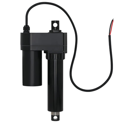 Deck Lift Actuator for Bad Boy Lawn Mower AOS ZT Pup & Lightning (2014–2018)