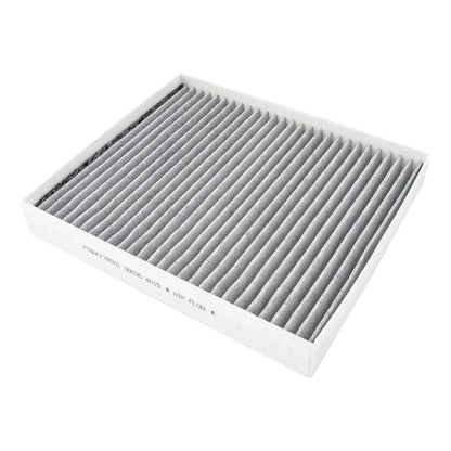 Cabin Air Filter for Hyundai Sonata 2015–2019 (1.6T) (8.90 x 7.64 x 1.18 in)