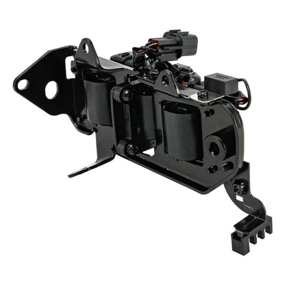 Ignition Coil for Hyundai Tiburon & Santa Fe (2002–2008) 2.7L