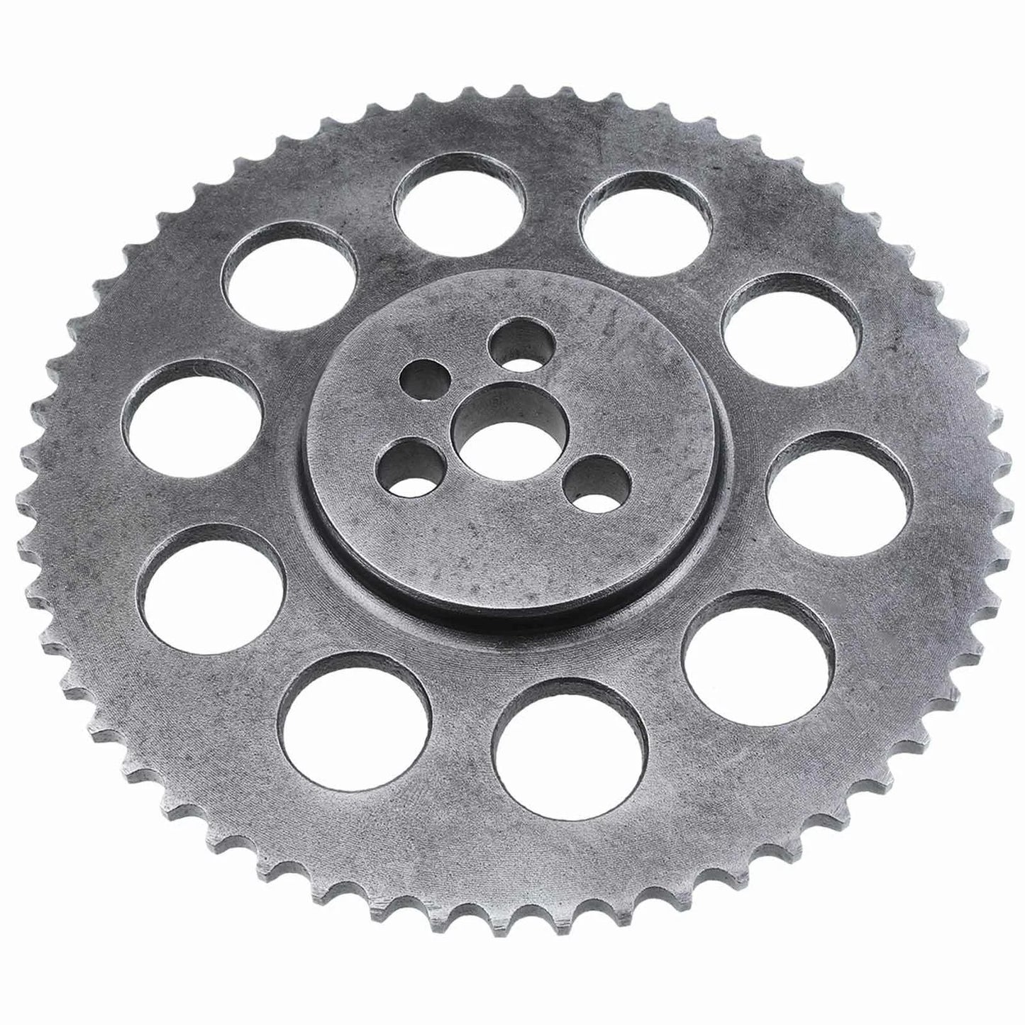 3X Timing Chain Kit for Chevrolet Silverado 1500 (2007–2019)