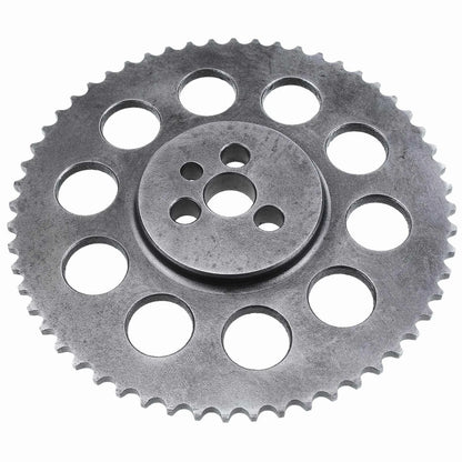 3X Timing Chain Kit for Chevrolet Silverado 1500 (2007–2019)