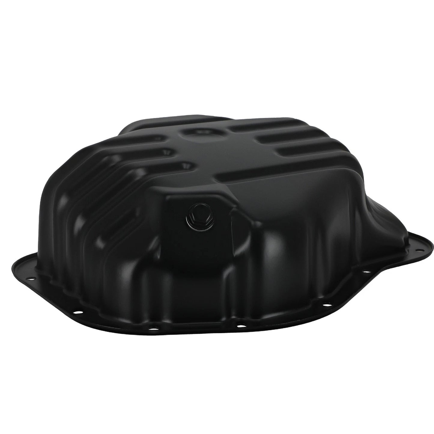 Engine Oil Pan for Scion xB 2.4L Wagon (2008–2010)