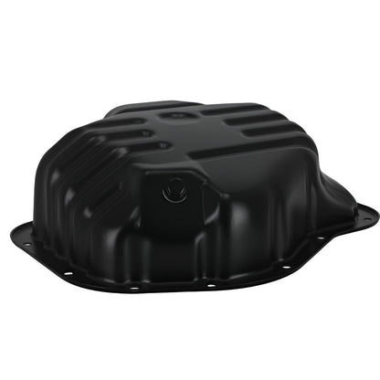 Engine Oil Pan for Scion xB 2.4L Wagon (2008–2010)