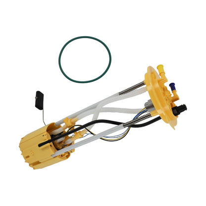 Electric Fuel Pump Assembly for Ram 3500 4500 5500 (2011–2022)