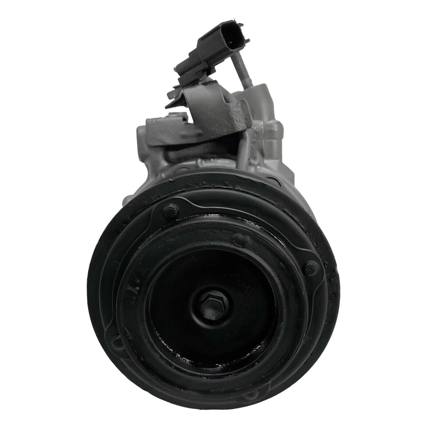 AC Compressor Kit Replacement for Ford Edge 2.0L (2014–2014)