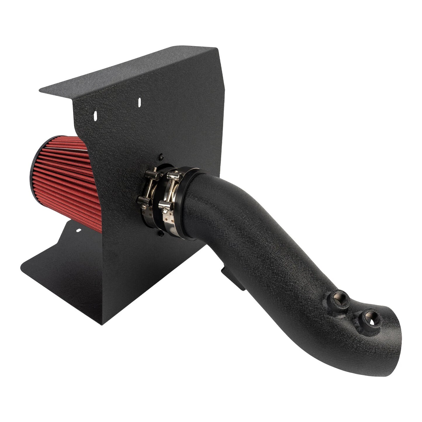 Cold Air Intake for Toyota Tundra (2012–2021) 5.7L