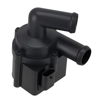 Electric Coolant Water Pump for VW Golf Jetta Caddy (2008–2015)