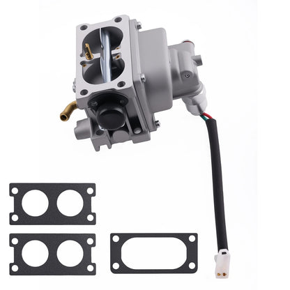 Carburetor Kit for Exmark Quest E-Series (2017–2019)