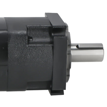 Hydraulic Motor for Eaton Char-Lynn 4000 Series 4-Bolt (2010–2020)