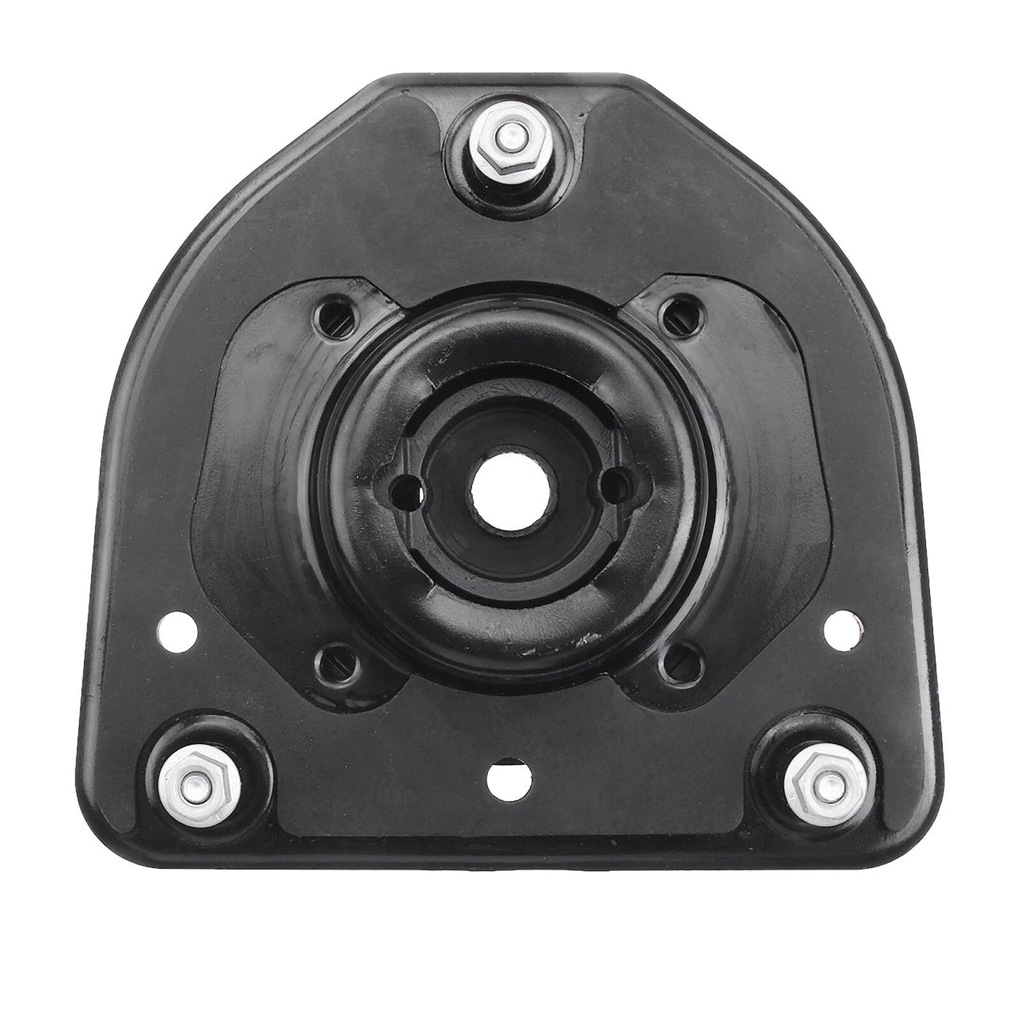 2X Front Suspension Strut Mount for Buick LeSabre, Cadillac DeVille