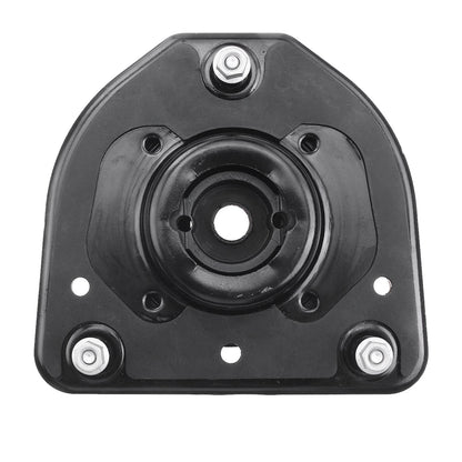 2X Front Suspension Strut Mount for Buick LeSabre, Cadillac DeVille