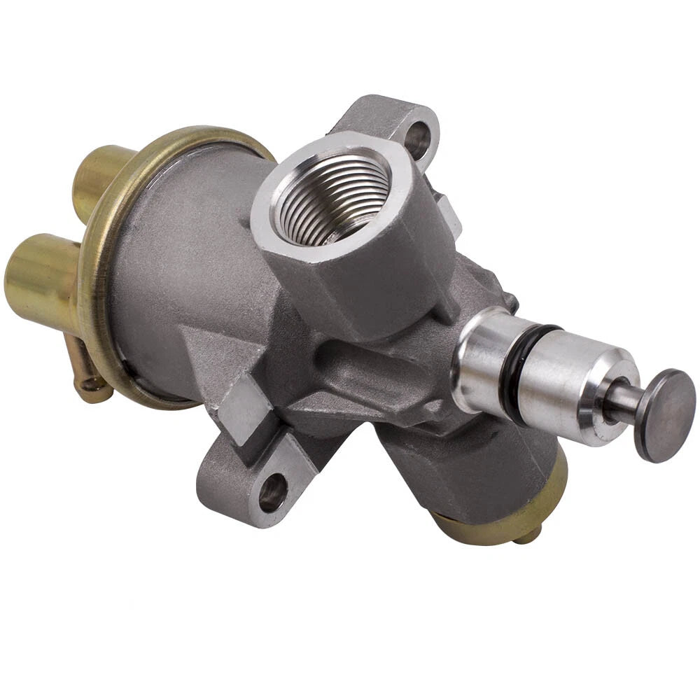 Diesel Fuel Lift Pump for Ford F-250 F-350 E-350 (1994–1997)