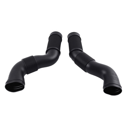 Engine Air Intake Hose Pipe for Mercedes-Benz R350 (2006–2012)