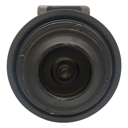 AC Compressor Kit With Condenser for Jeep Cherokee 3.2L (2019–2022)