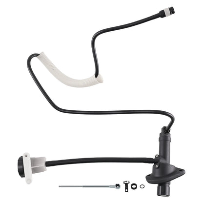 Clutch Master Slave Cylinder Assy for Ford Ranger (1992–1992)