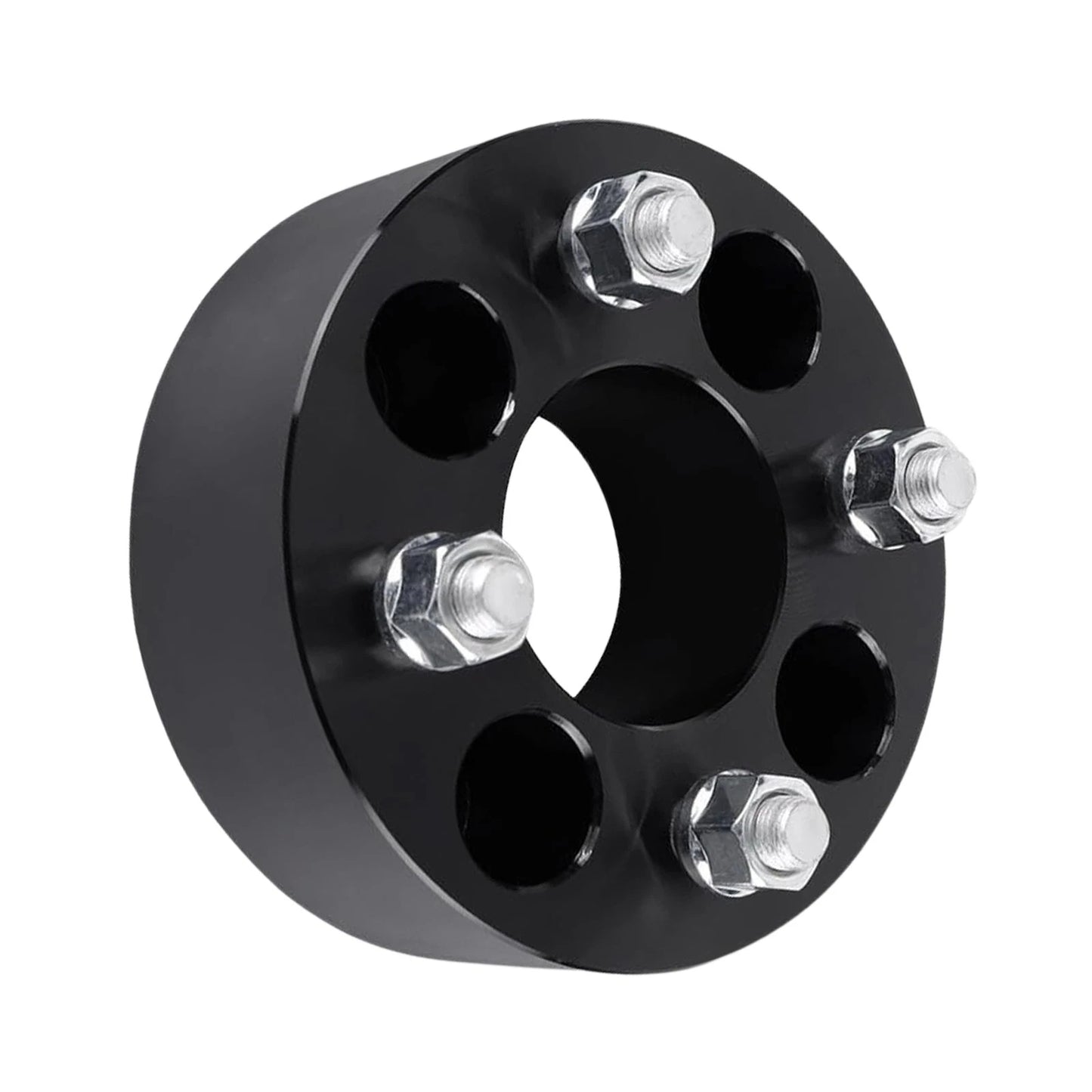 2" 4x4 Wheel Spacers for Polaris Trail Boss 325 (1999–2002)