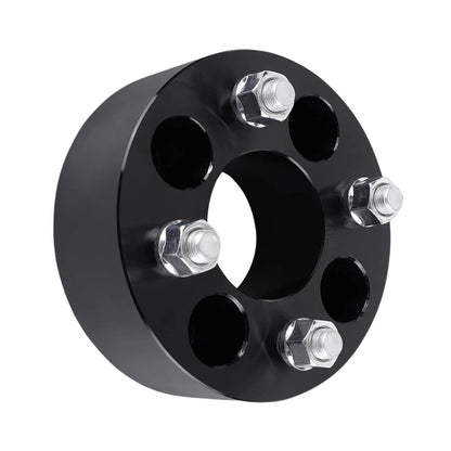 2" 4x4 Wheel Spacers for Polaris Trail Boss 325 (1999–2002)