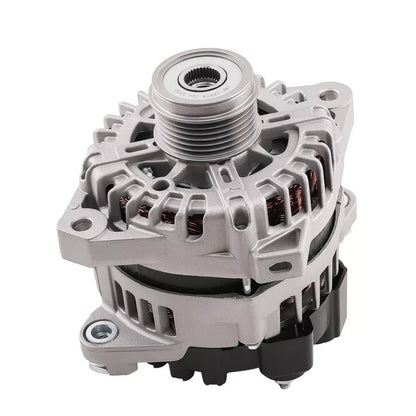 Alternator for Hyundai Santa Fe Sport & Kia Optima (2013–2016)
