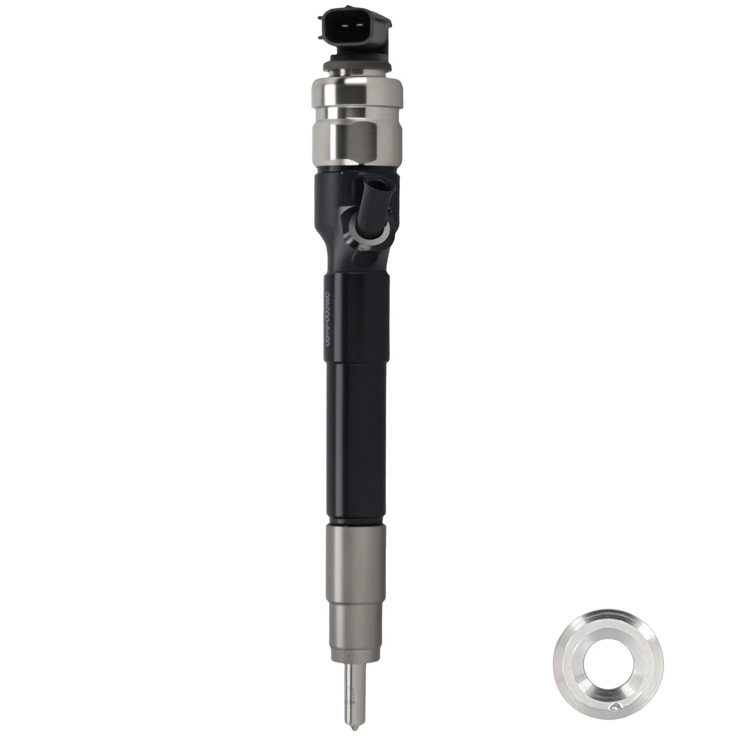Fuel Injector Assembly for Mitsubishi L200 (1997–2006)
