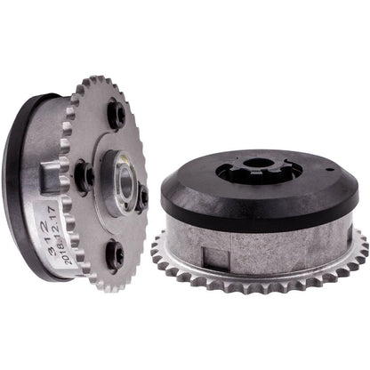 Camshaft Adjusting Unit for BMW 3 5 Series (2005–2013)
