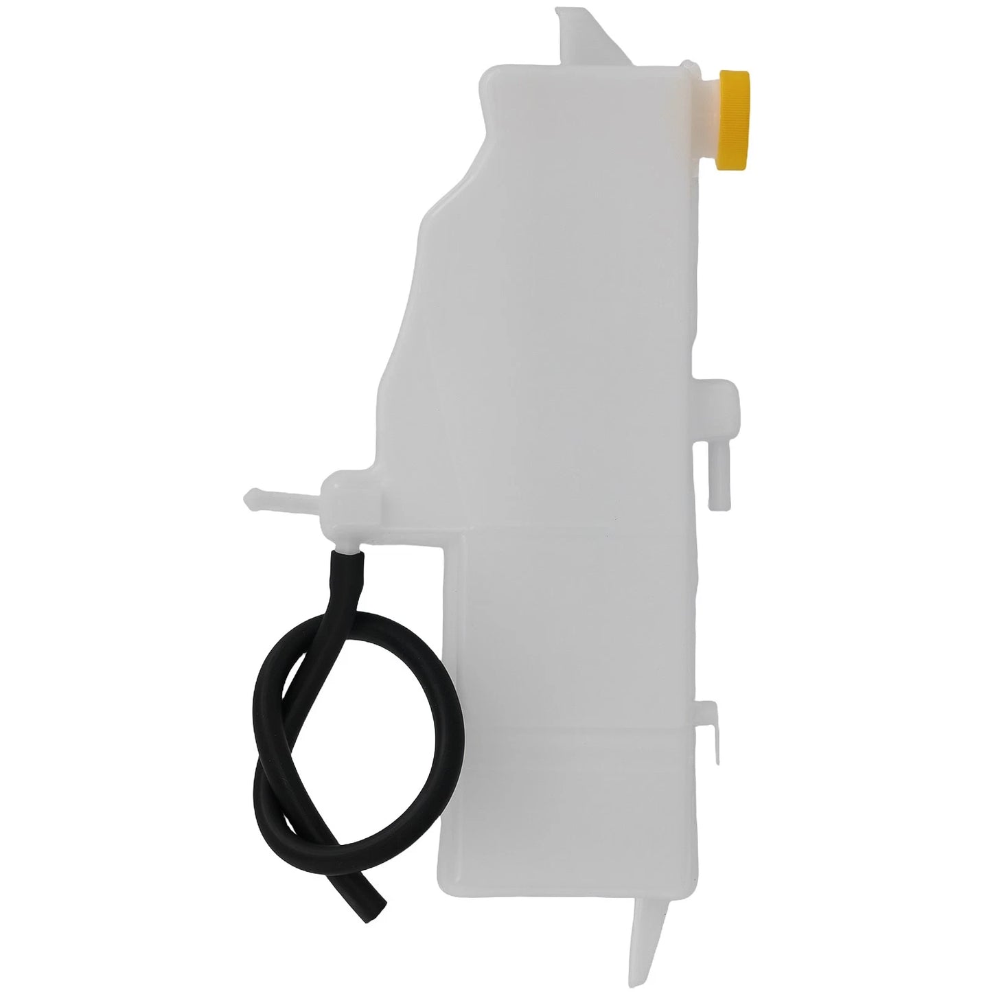 Coolant Reservoir Bottle for Nissan G25/G35/G37/Q40/Q60 (2007–2015)