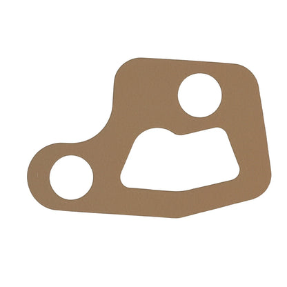 Cast Iron Oil Pump for Dodge Ram 1500 2500 3500 Dakota (1994–2003)
