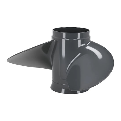 3 Blade Aluminum Propeller for Honda BF35 BF40 BF45 BF50 (2011–2024)