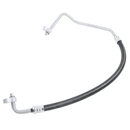 A/C Discharge Line Hose for Chevrolet Express 1500 2500 (2003–2007)