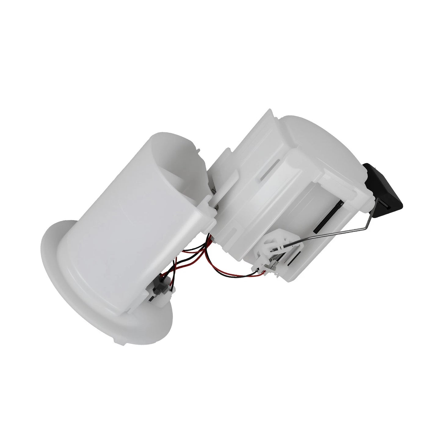 Electrical Fuel Pump Module Assembly for Scion xB 2.4L (2008–2015)