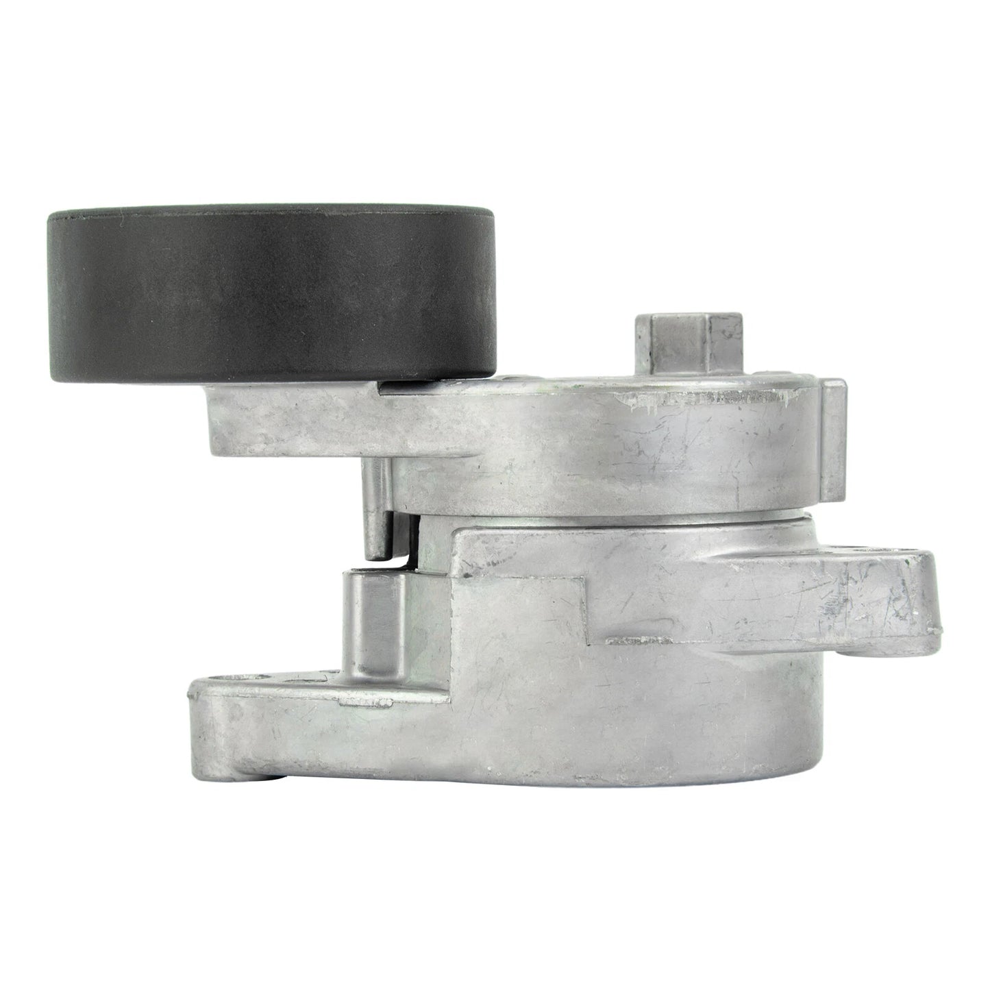 Belt Tensioner Assembly for BMW 320i (1992–2006)