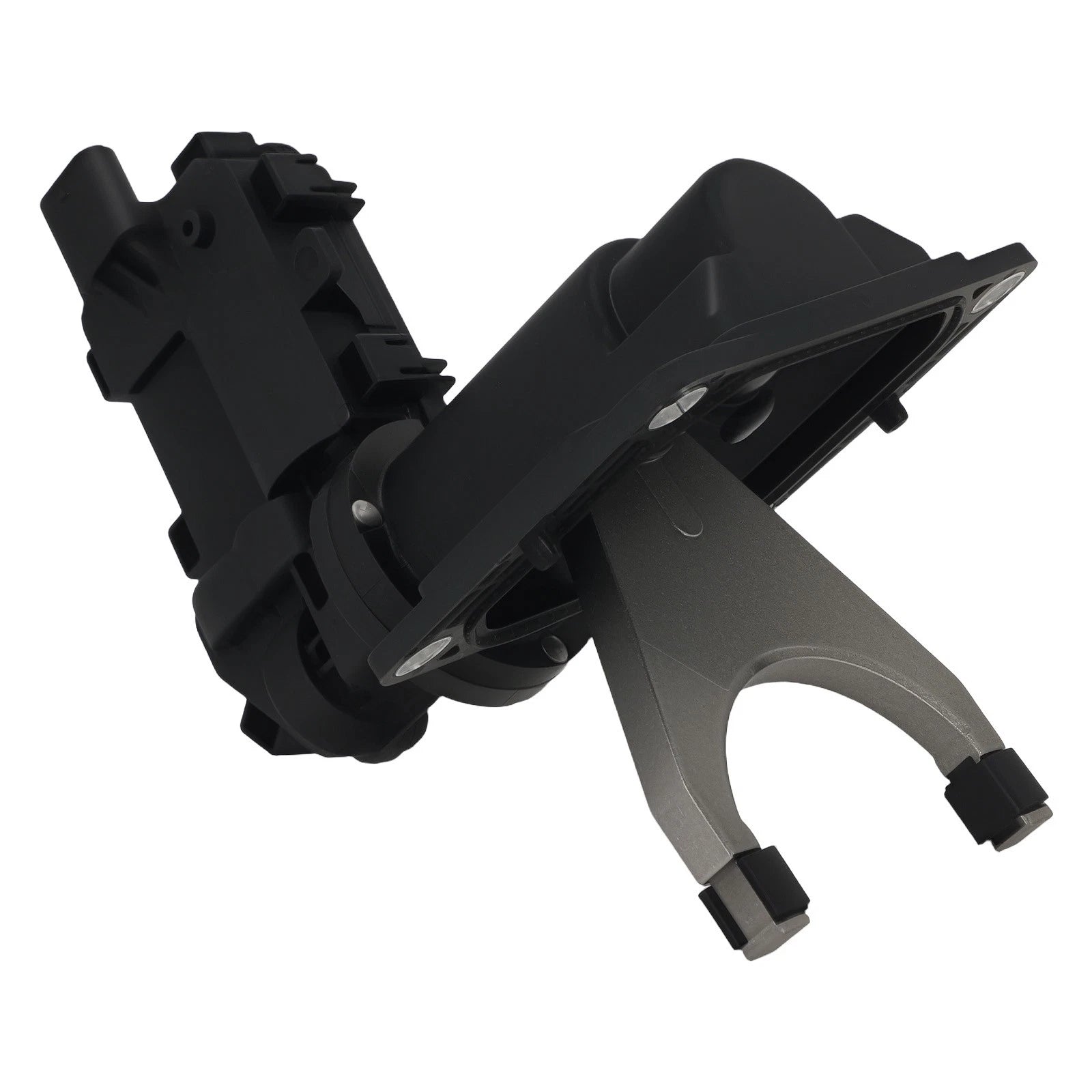 Front Axle Actuator Fork Assembly for Dodge Ram 2500 3500 (2019–2023) Right Side