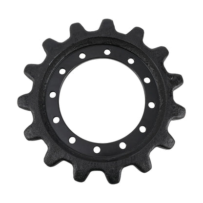 Drive Sprocket for Caterpillar 239D 249D 304-1870 (2012–2017)