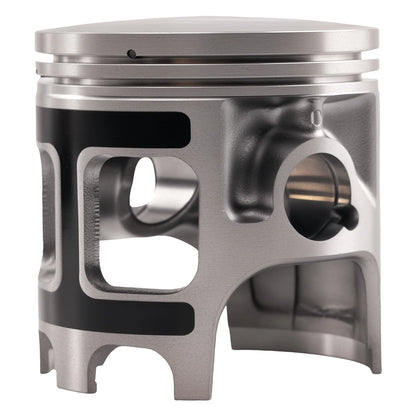 Cylinder Piston Carburetor Gasket Kit for Yamaha Blaster 200 (1988–2006)