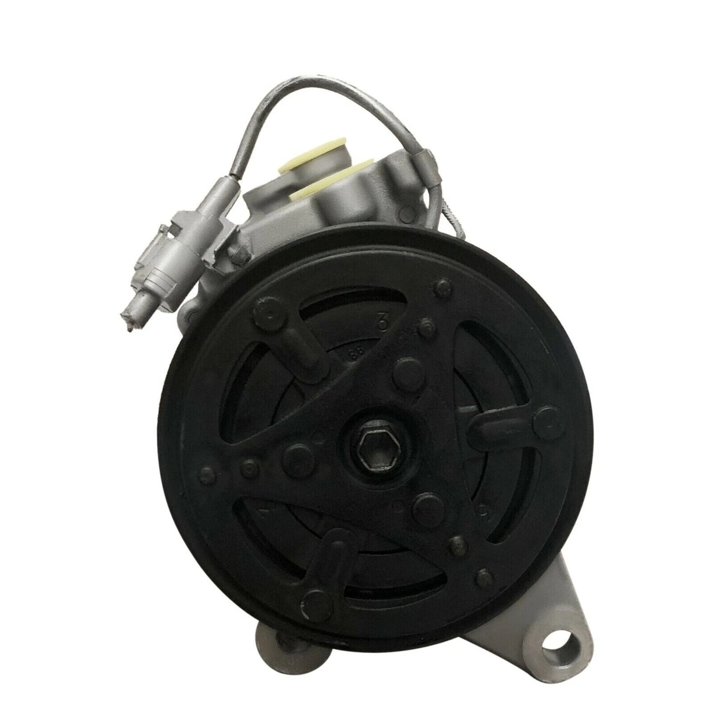 AC Compressor Kit Replacement for Toyota 86 2.0L (2017–2020)