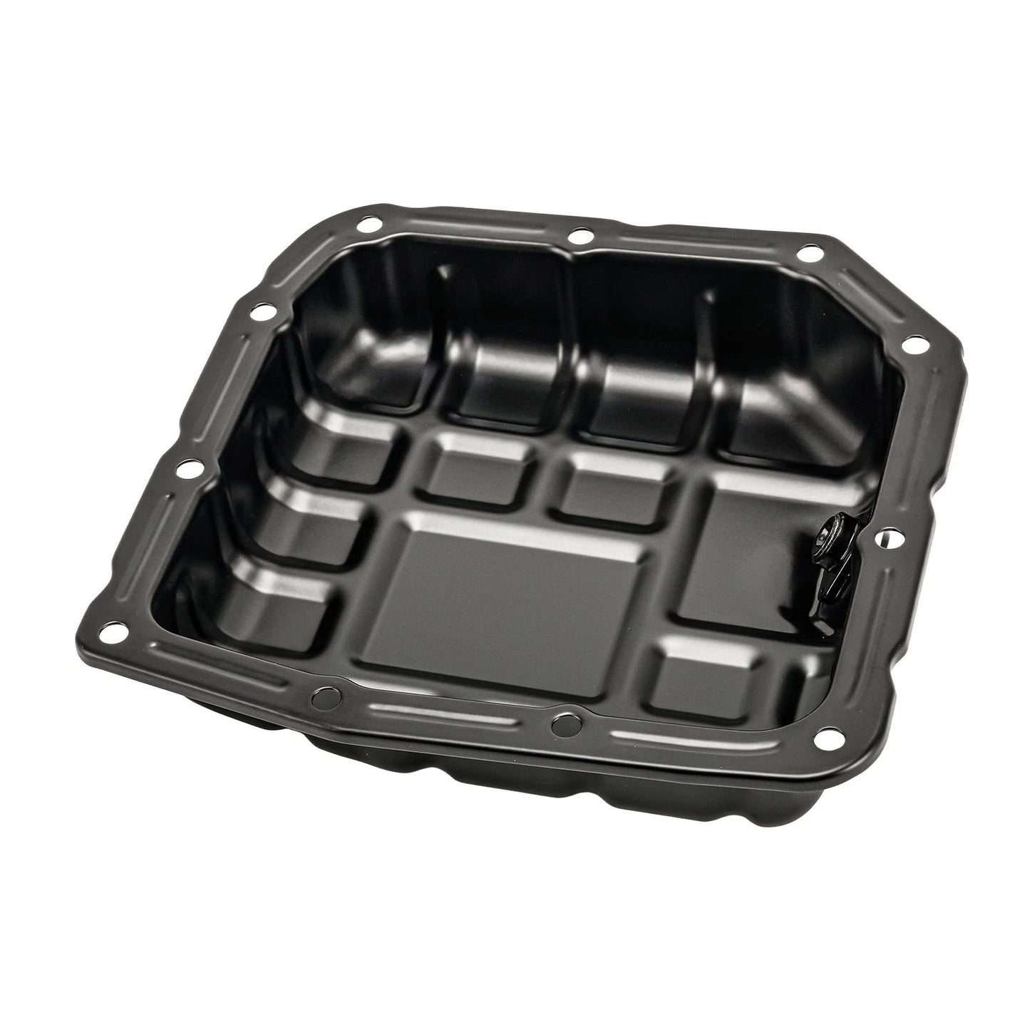 Engine Oil Pan for Hyundai Elantra (2007–2010)