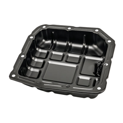 Engine Oil Pan for Hyundai Elantra (2007–2010)