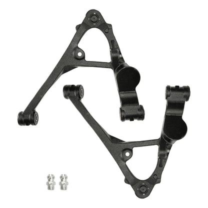 Front Lower Control Arm Ball Joint for GMC Sierra Chevy Silverado (1999–2006)