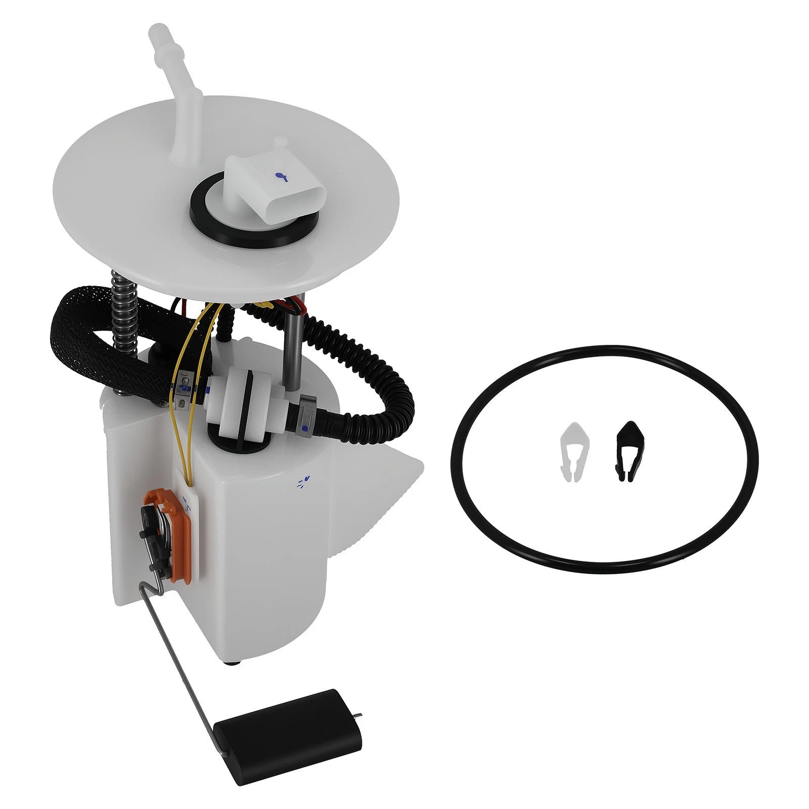 Fuel Pump w/ Sending Unit for 2004-2007 Ford Taurus 3.0L V6