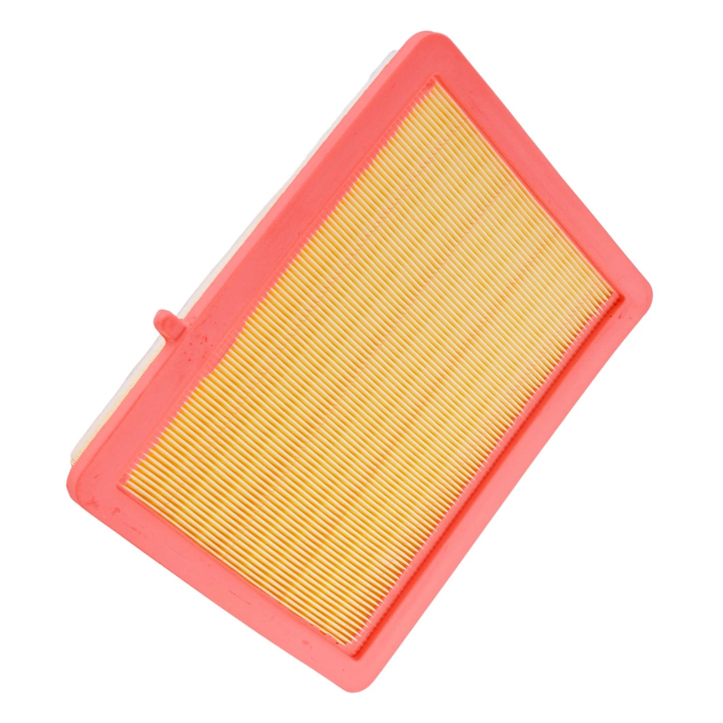 Cabin Air Filter for 2018-2025 Chevrolet Equinox & 2018-2025 GMC Terrain