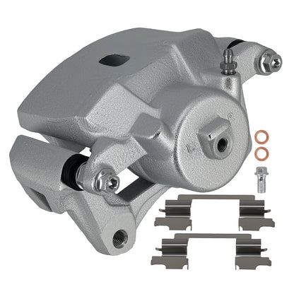 Front Right Brake Caliper for Saturn Aura (2007–2009) / Sky (2007–2010)
