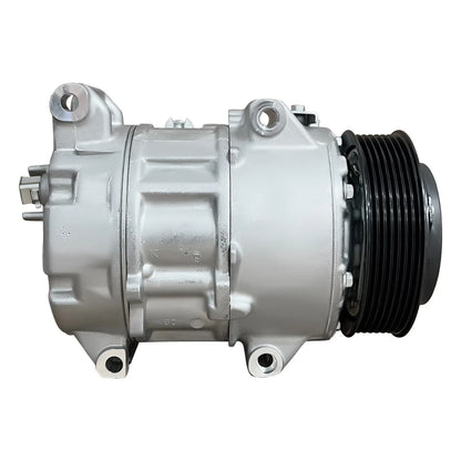AC Compressor Kit Replacement for Lexus RC350 2.0L (2019–2020)