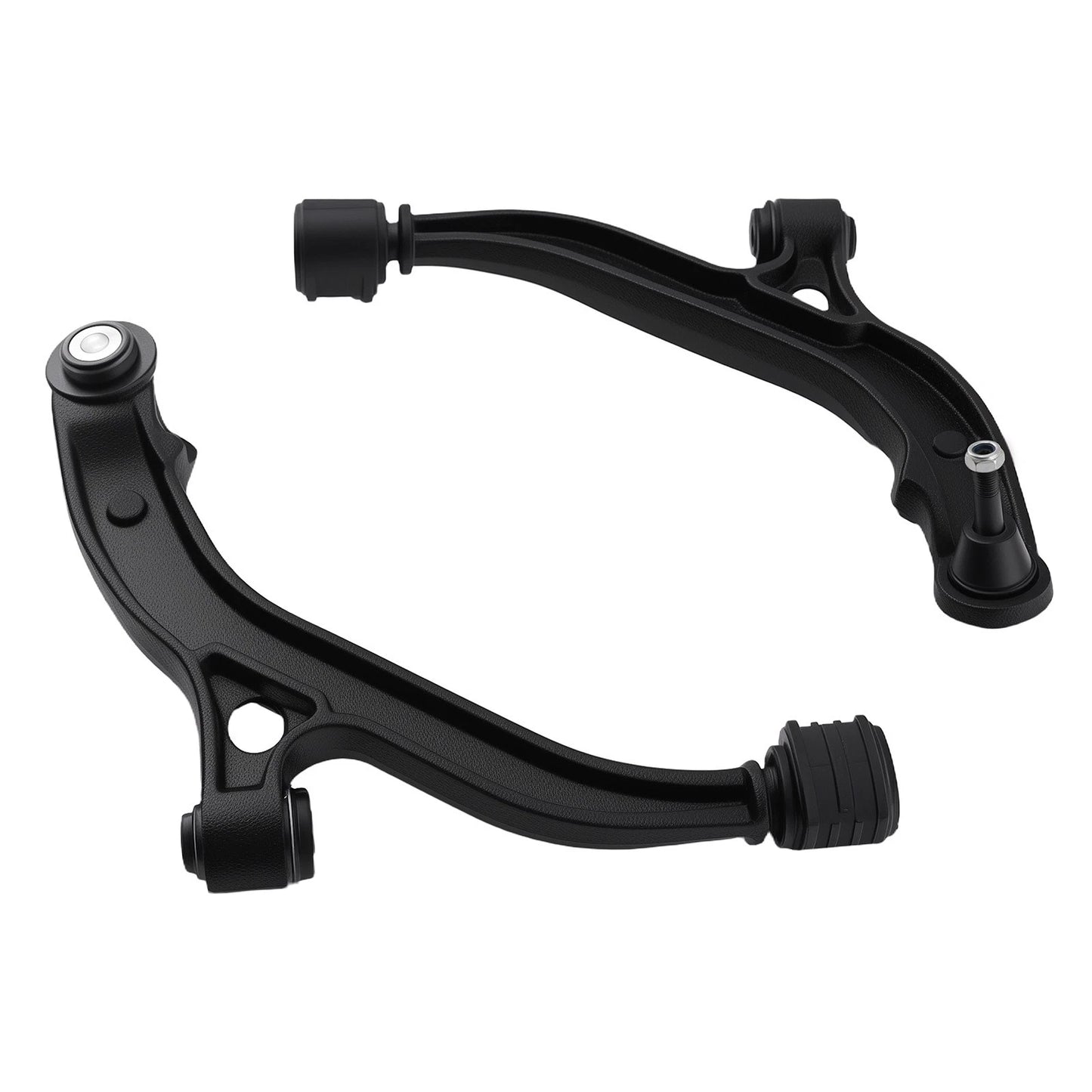 Front Lower Control Arm Ball Joint Assembly for Dodge Town & Country (2001–2007)
