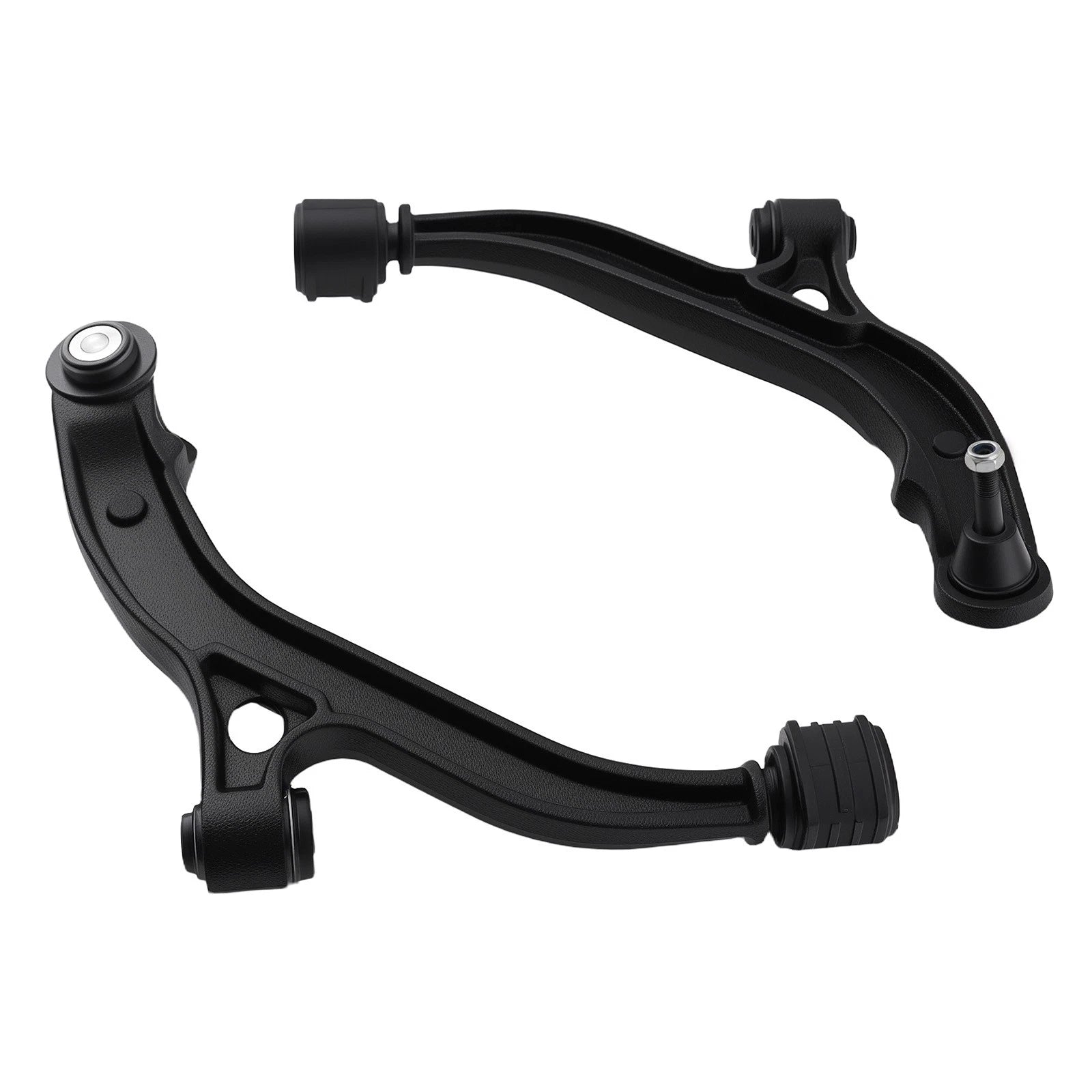 Front Lower Control Arm Ball Joint Assembly for Dodge Town & Country (2001–2007)