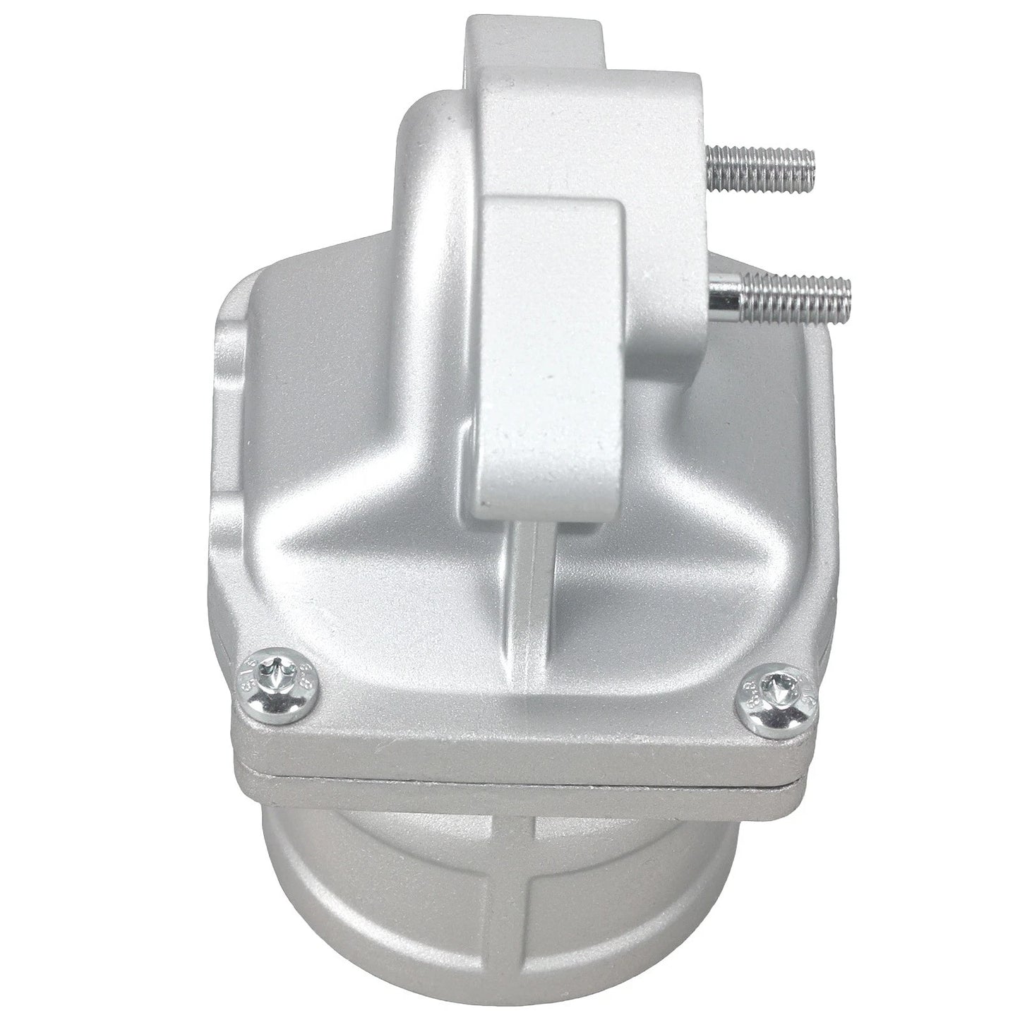 Air Suction EGR Valve Intake Left for Subaru Impreza Legacy Forester (2005–2011)