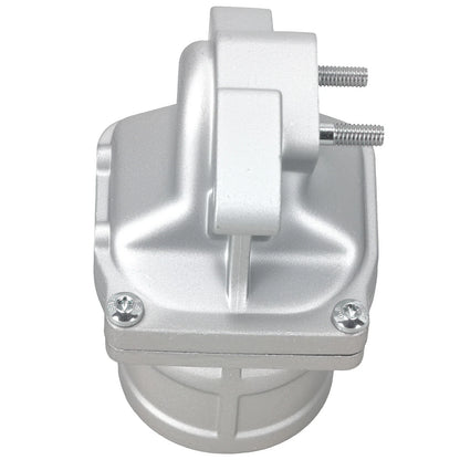 Air Suction EGR Valve Intake Left for Subaru Impreza Legacy Forester (2005–2011)