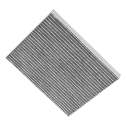 Carbon Cabin Air Filter for Chrysler Pacifica 2017–2024 & Voyager 2020–2024