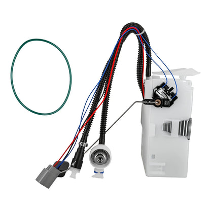 Fuel Pump Module for Jeep Liberty (2002–2003)