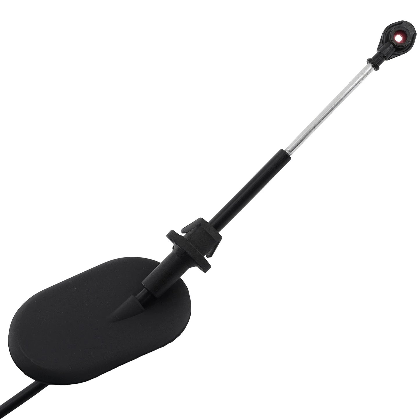 Automatic Shifter Cable for Oldsmobile Bravada (1996–1997)