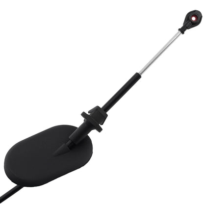 Automatic Shifter Cable for Oldsmobile Bravada (1996–1997)